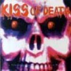 Kiss : Kiss of Death 95